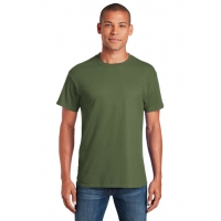 Gildan Softstyle® G640 T-Shirt